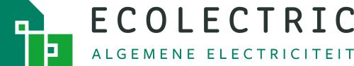 Logo Ecolectric